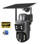 ubox4
