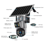 ubox7